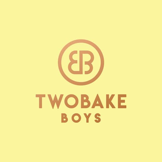 TWOBAKEBOYS