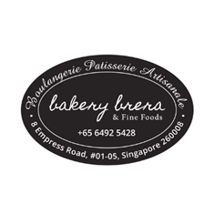 bakery-brera
